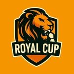 ROYAL CUP
